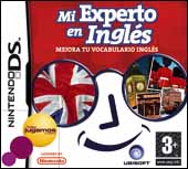 Mi Experto en Inglés